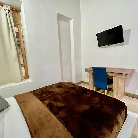 Hotel Cattaleya City Cali Zewnętrze zdjęcie