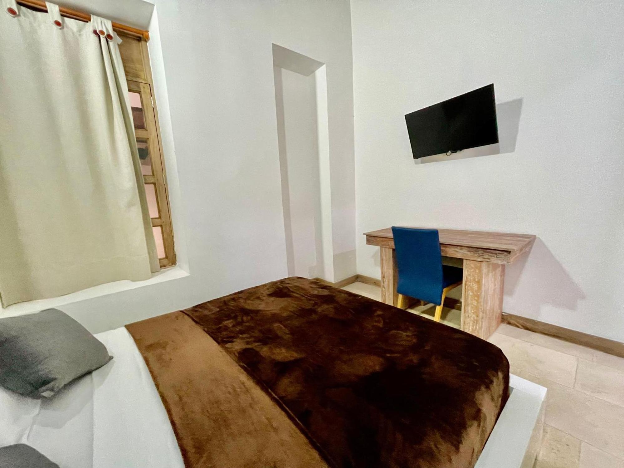 Hotel Cattaleya City Cali Zewnętrze zdjęcie