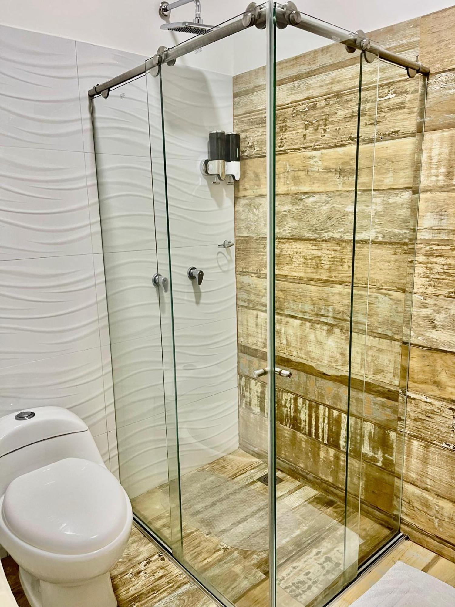 Hotel Cattaleya City Cali Zewnętrze zdjęcie