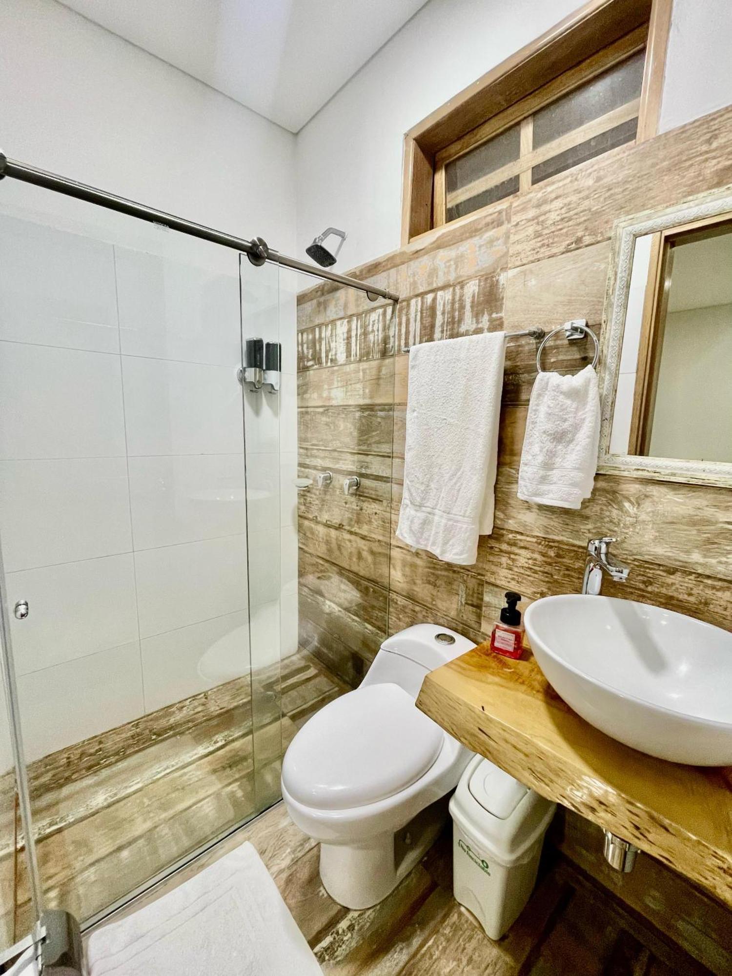 Hotel Cattaleya City Cali Zewnętrze zdjęcie