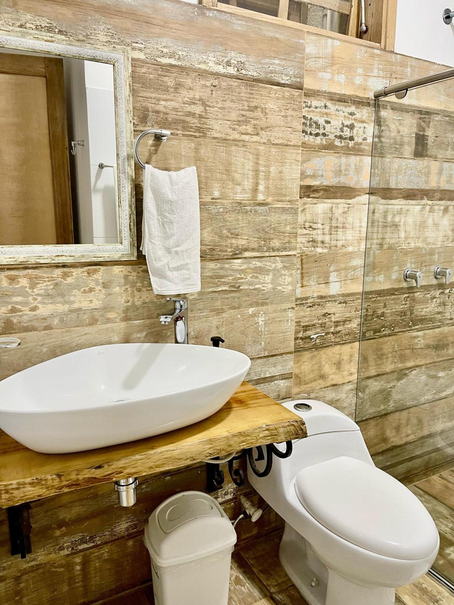 Hotel Cattaleya City Cali Zewnętrze zdjęcie