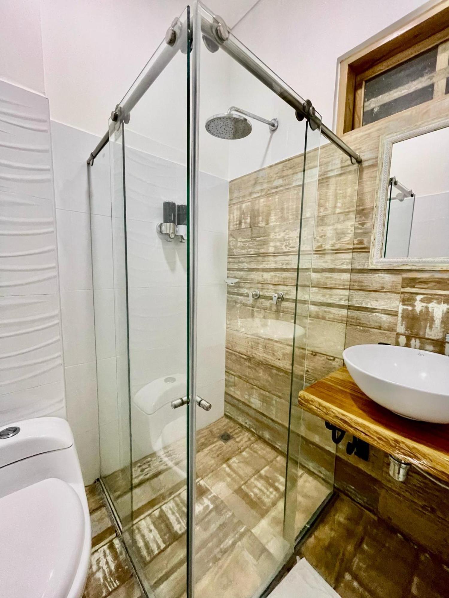 Hotel Cattaleya City Cali Zewnętrze zdjęcie