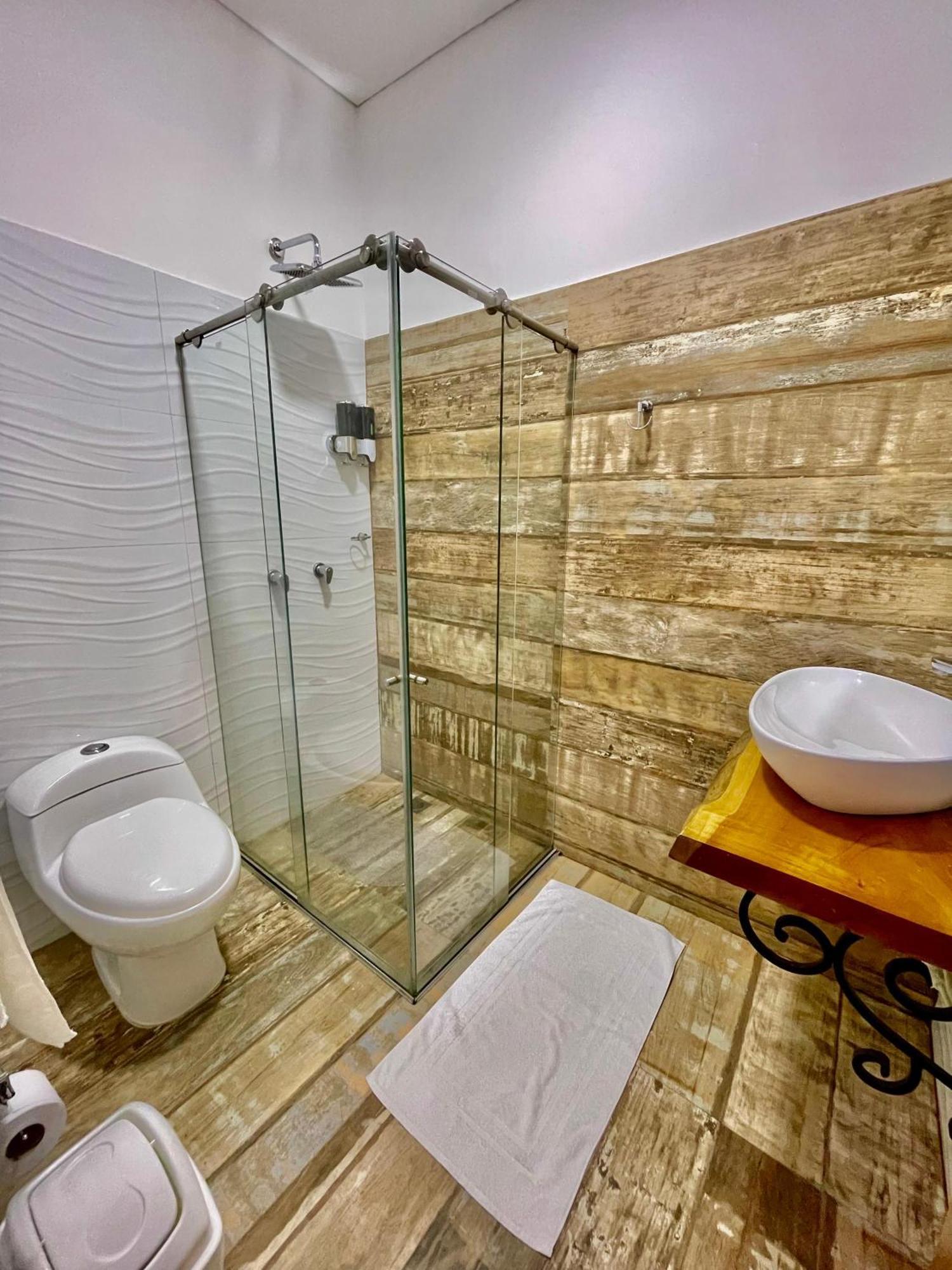 Hotel Cattaleya City Cali Zewnętrze zdjęcie