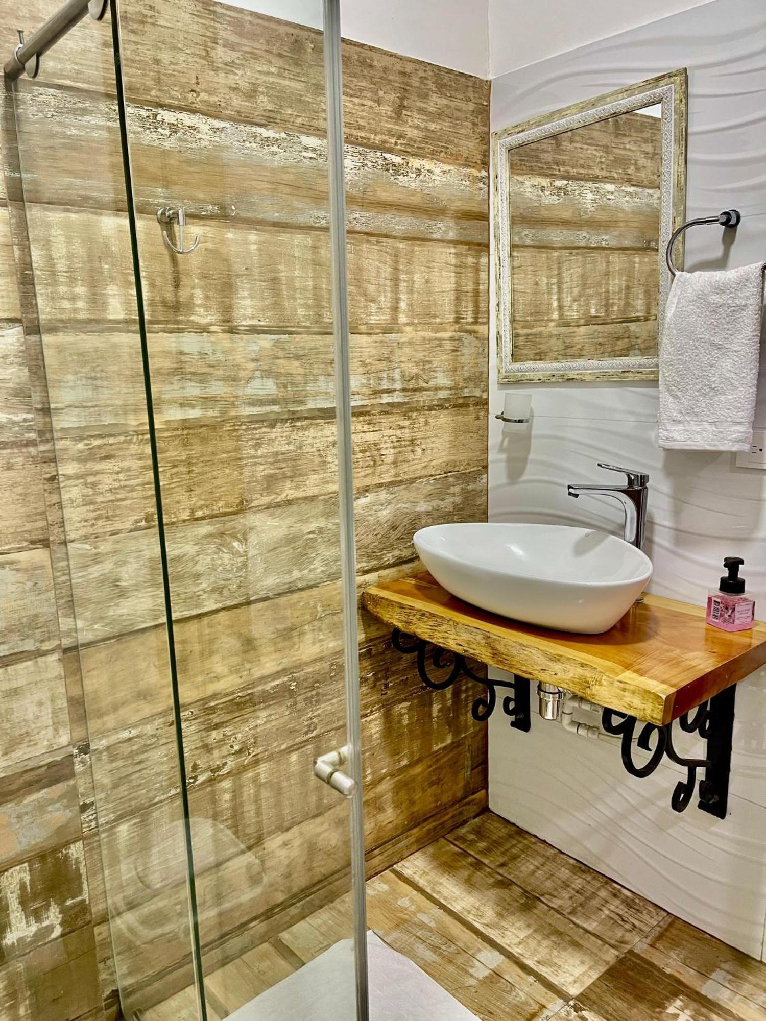 Hotel Cattaleya City Cali Zewnętrze zdjęcie