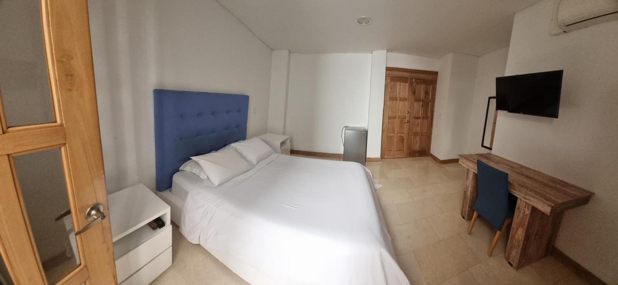 Hotel Cattaleya City Cali Zewnętrze zdjęcie