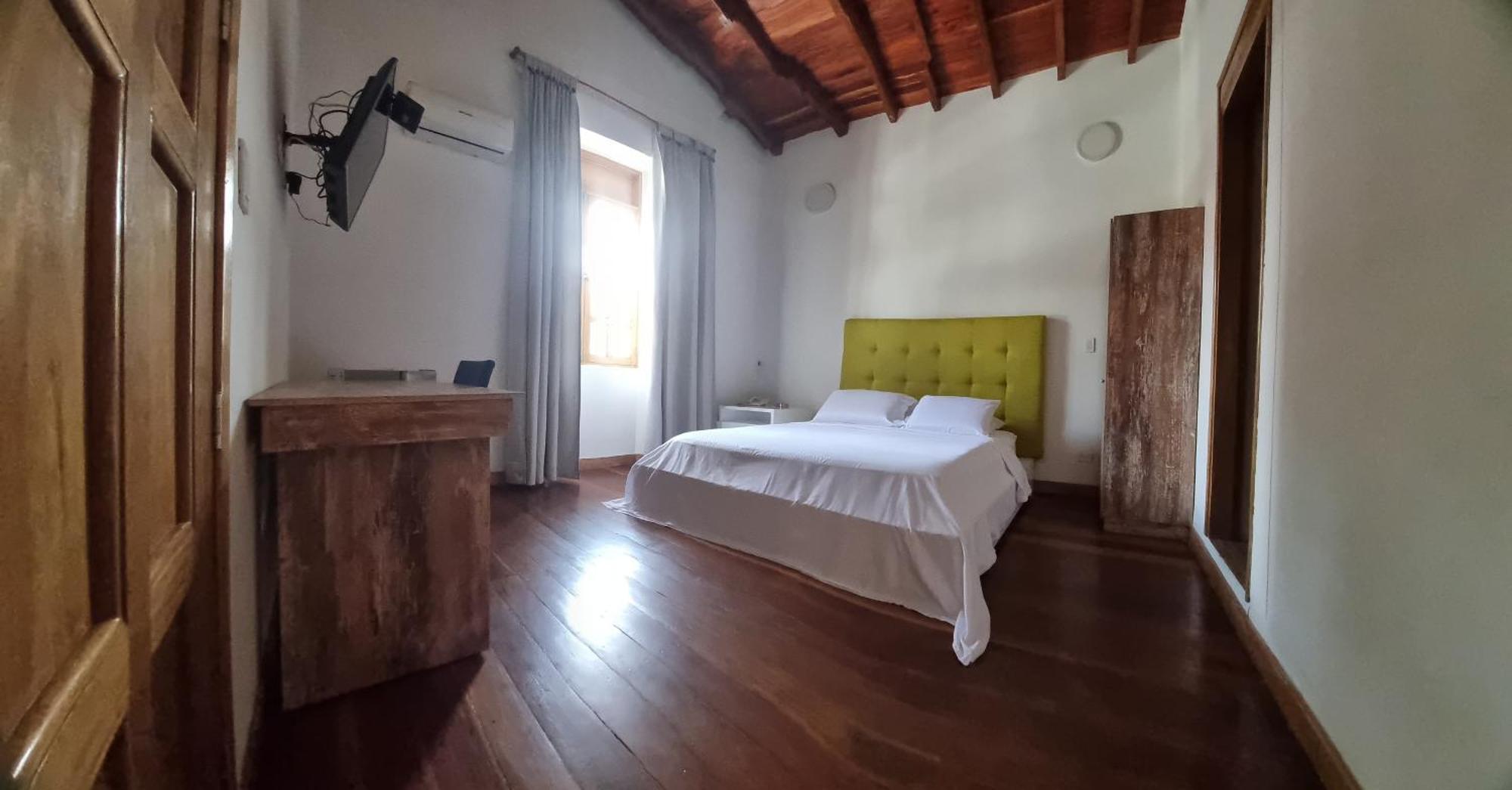 Hotel Cattaleya City Cali Zewnętrze zdjęcie